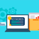 15 Effective Keyword Research Tools for SEO