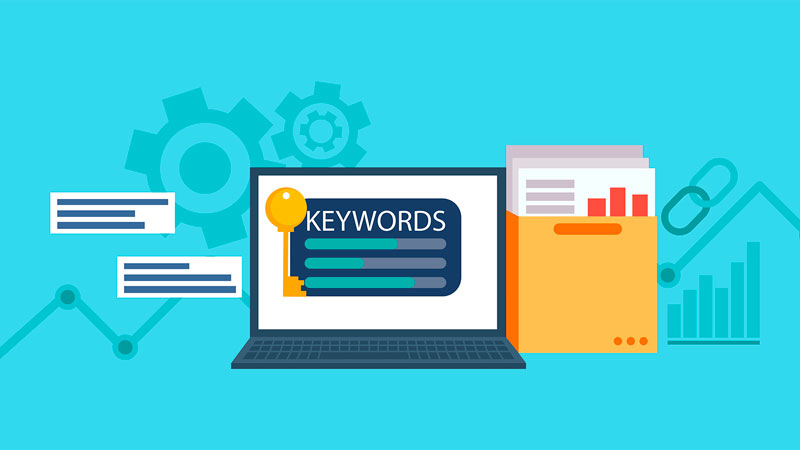 Keyword Research Tools