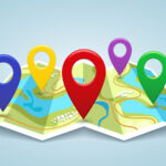 Local SEO: Optimizing Your Website for Local Searches with the Best Strategy