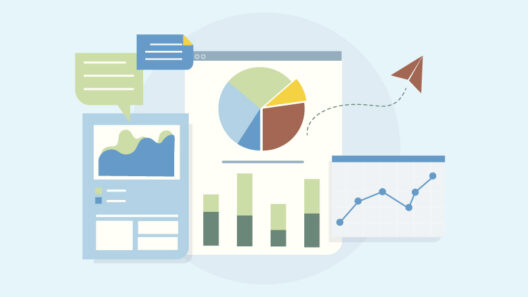 SEO Analysis