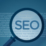 Search Engine Optimization (SEO): Importance, Fundamental Strategies and Its Impacts for Online Success