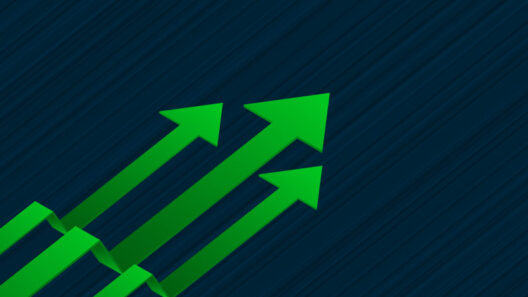 What is SEO and How It Works