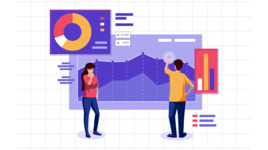 Competitor Analysis for SEO