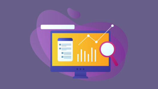 Data Driven Decision Making in SEO