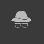 Grey Hat SEO: Unveiling the Shadows of SEO