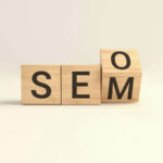 Organic or Paid SEO: A Valuable Strategy for Boosting Online Visibility