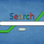 SEO Best Practices and Guidelines: Boosting Your Website’s Visibility