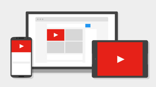SEO of YouTube Video