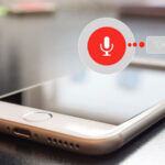 Voice Search SEO: Preparing Your Website for the Future of Search