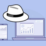 White Hat SEO Techniques: Ethical Strategies for Sustainable Online Success