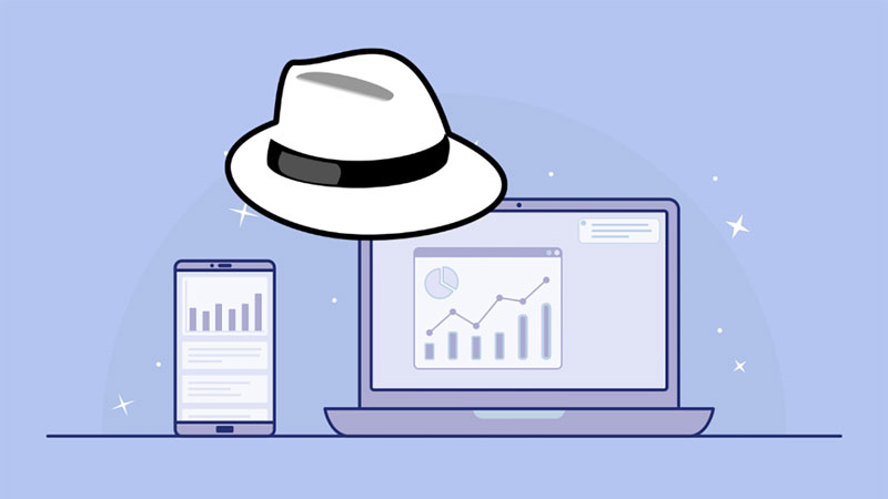 White Hat SEO Techniques