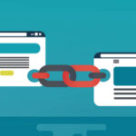 Internal Linking for SEO: Importance and Best Practices