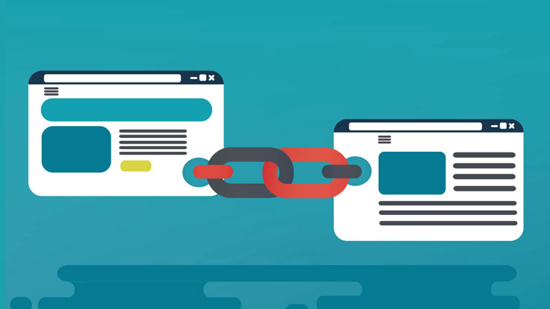 Internal Linking for SEO