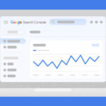 Google Search Console: Enhance Google Search Result Presence