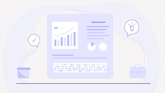 Google Search Console