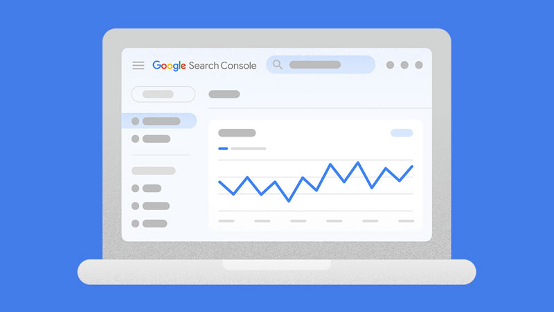 Google Search Console