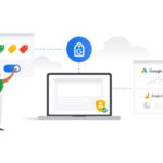 Google Tag Manager: Effortless Tag Deployment and Tracking