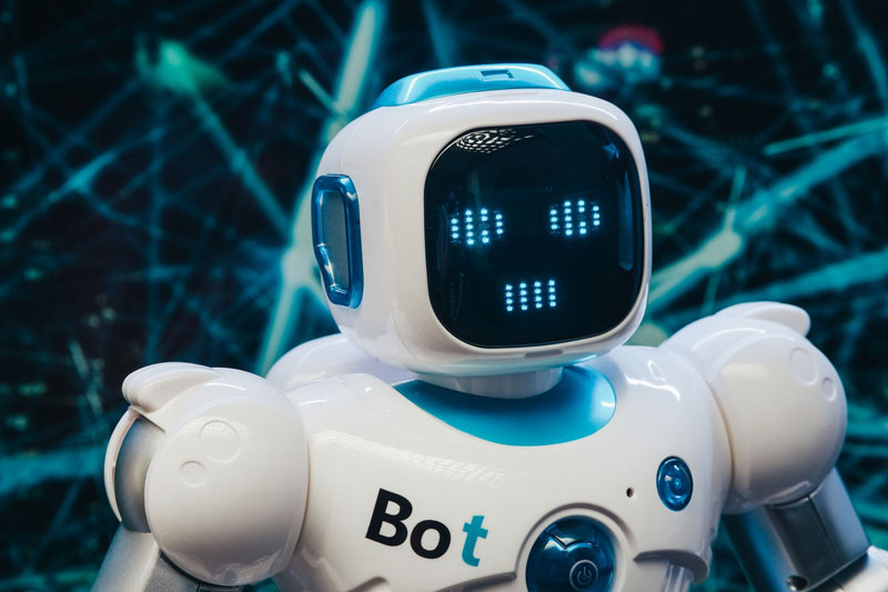 Artificial Intelligence