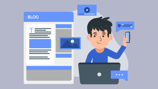Becoming an SEO Analyst