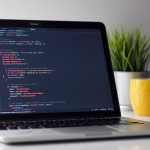 Programming Language for SEO-Friendly Website