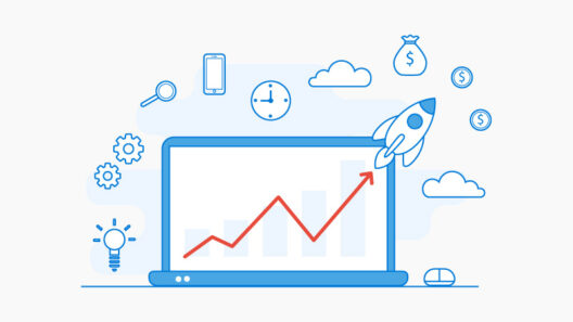 Why Your Website Needs SEO