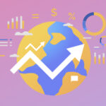 Mastering International SEO: Expand Your Global Reach