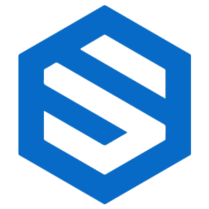 SFT-Favicon