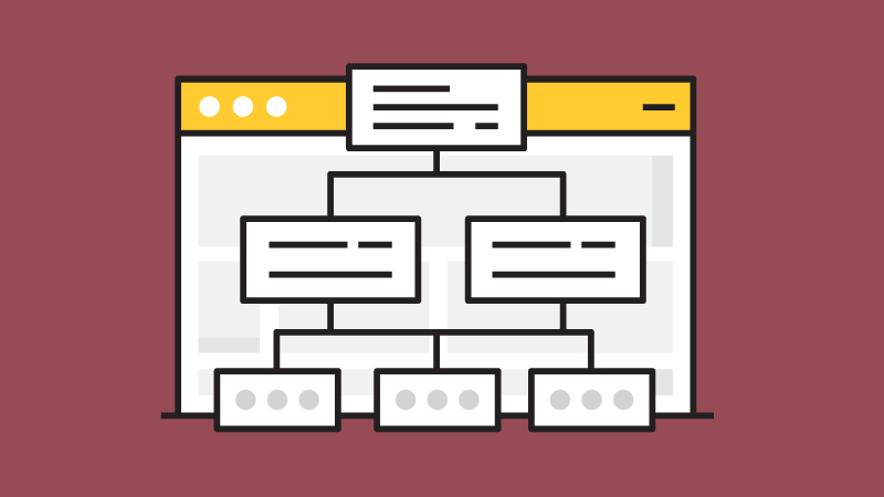 XML Sitemap