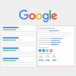 SEO for Knowledge Panel: How to Feature Your Content in Google’s Knowledge Panels