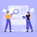 SEO Mindset: Do You Have the Winner’s Edge?