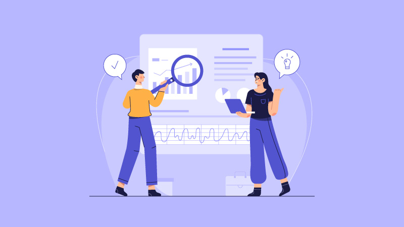 SEO Mindset