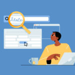 Search Intent Analysis: The Secret Weapon for SEO Success