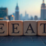 E-E-A-T: Building Trust and Authority in Your Content
