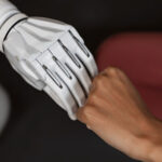 Generative Engine Optimization (GEO): Rank in the Age of AI-Powered Search