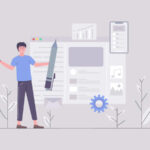 A Guide to Optimizing Legacy Blog Posts for Better SEO Performance