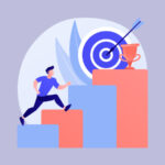 What Are Competitive Keywords? And How to Rank for Them
