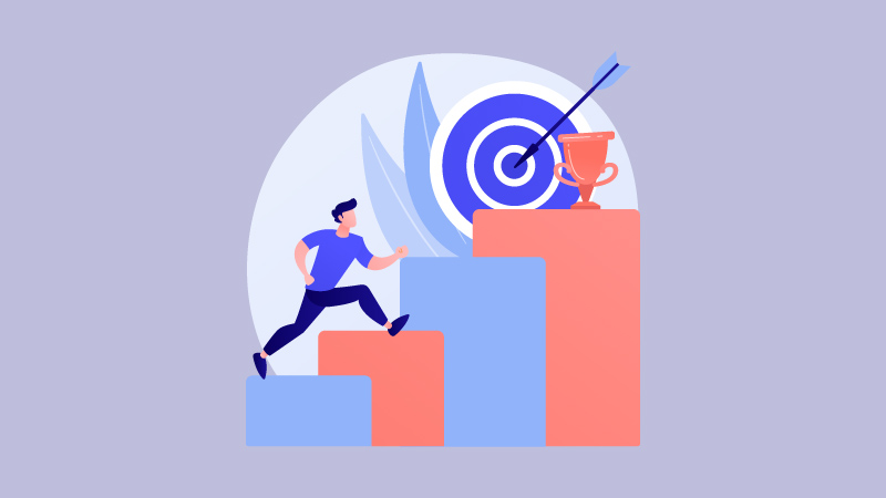 Competitive Keywords