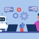 How to Optimize Your Content for Generative AI Search Engines