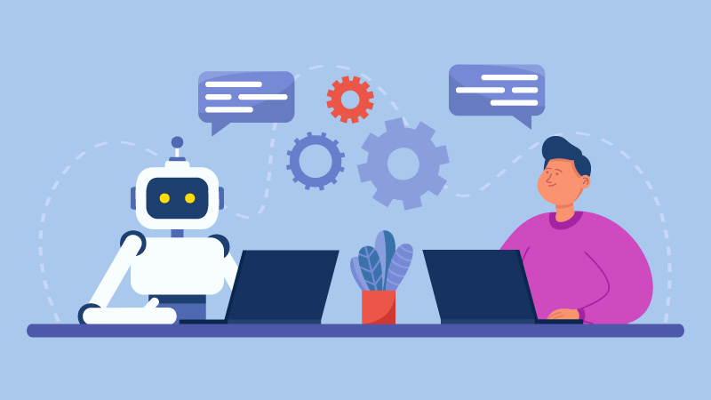 Optimize Your Content for Generative AI Search Engines