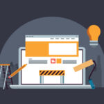 Optimizing Website Structure for SEO: A Complete Guide to Better Rankings, Crawlability & UX
