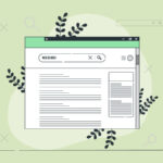 Zero-Click Searches: Strategies to Capture and Retain User Attention