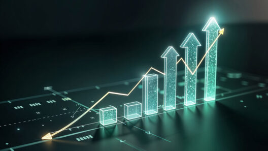 Business Needs SEO - Not Just Ads