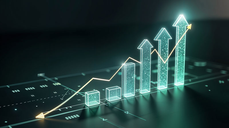 Business Needs SEO - Not Just Ads