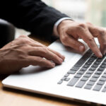 How to Target Long-Tail Keywords That Convert