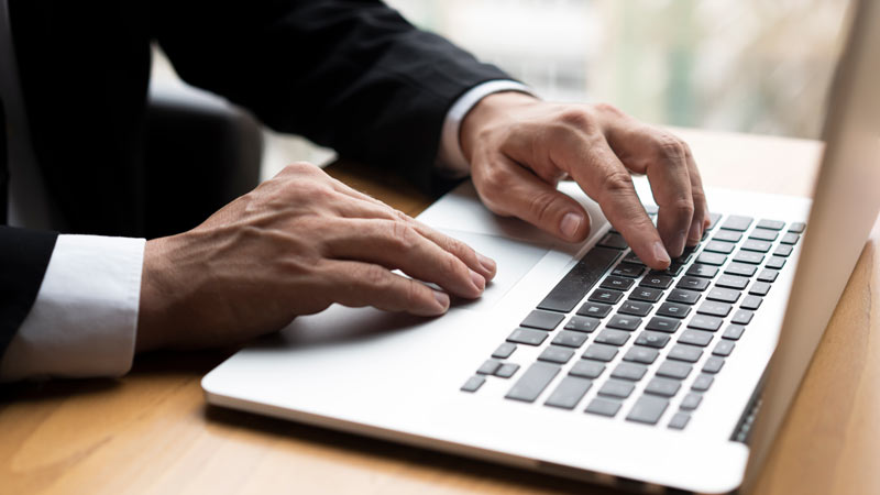 How to Target Long-Tail Keywords That Convert