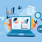 SEO Content Audits: A Step-by-Step Guide