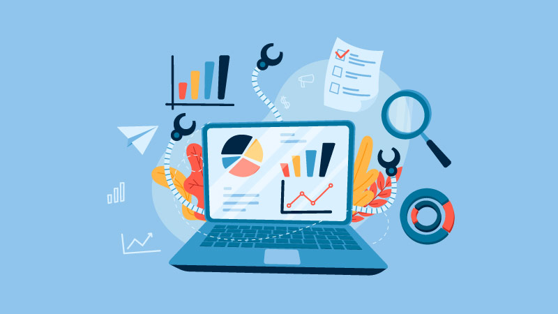 SEO Content Audits