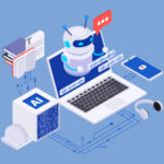 Will ChatGPT Replace Google? An SEO Perspective