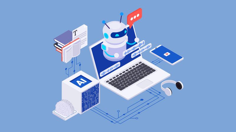 Will ChatGPT Replace Google