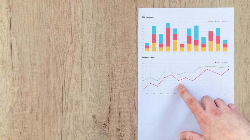 Business Needs SEO - Not Just Ads